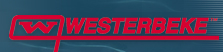 Authorized Westerbeke Dealer and Service Center in Florida and Connecticut