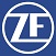 AMT - Authorized ZF Marine Transmissions Dealer