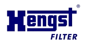 Authorized Hengst Fuel Filter Sales in Florida and Connecticut