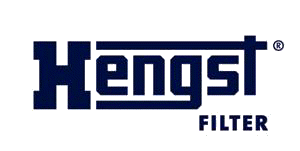 Authorized Hengst Fuel Filter Sales in Florida and Connecticut
