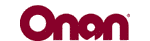 Authorized Onan Dealer and Service Center in Connecticut