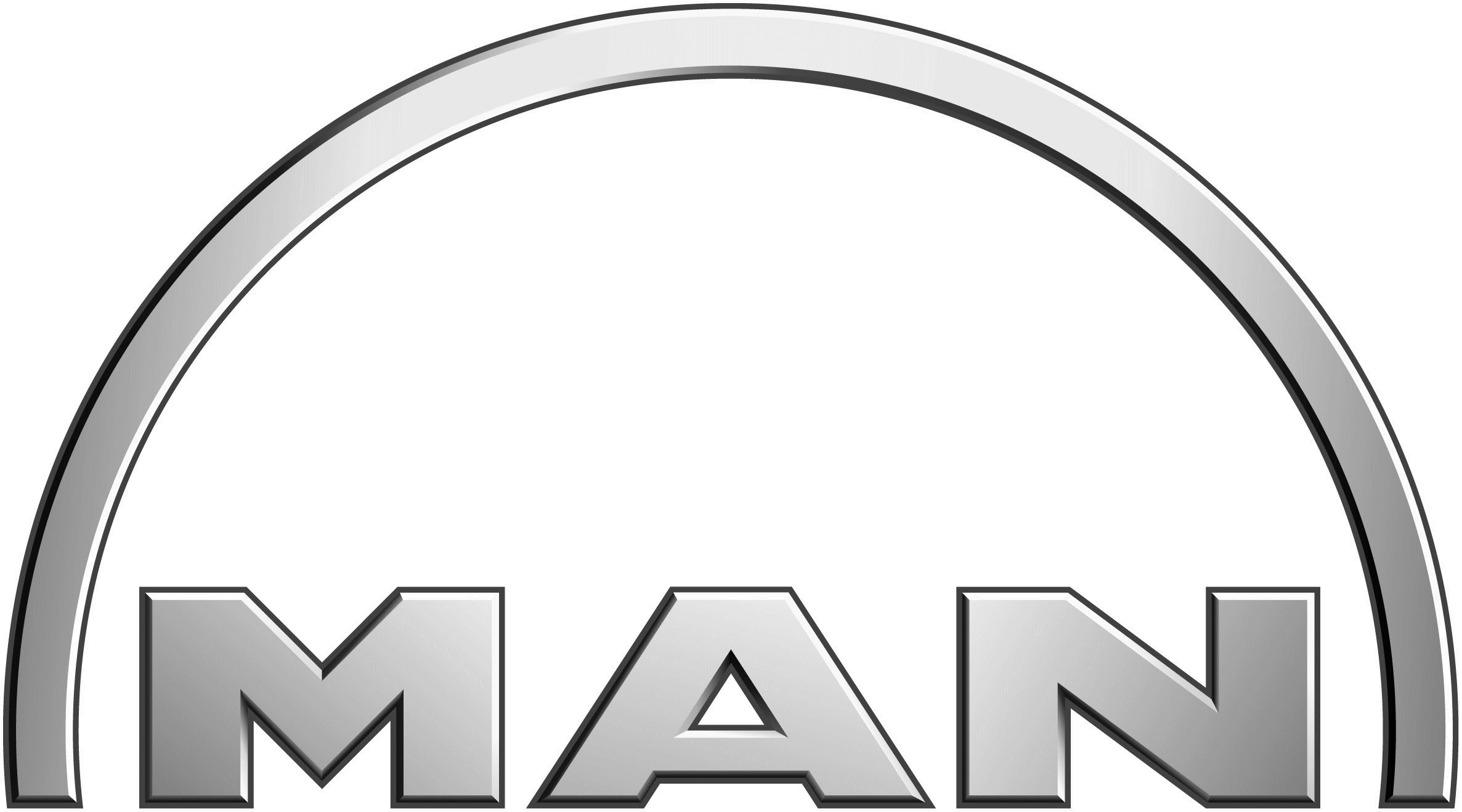 Authorized MAN Diesel Engines Dealer and Service Center in Florida and Connecticut