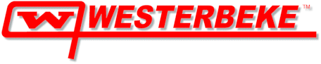 Authorized Westerbeke Dealer and Service Center in Florida and Connecticut